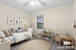 4017 Cottage Hill Rd, Mobile, AL 36609 - Photo 17