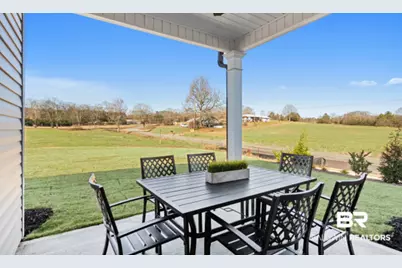 33648 Brookstone Loop, Loxley, AL 36551 - Photo 9