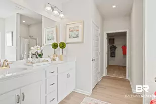 33648 Brookstone Loop, Loxley, AL 36551 - Photo 13