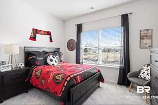 33648 Brookstone Loop, Loxley, AL 36551 - Photo 15