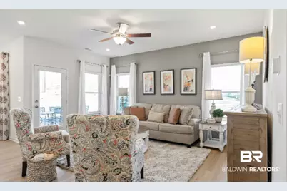 33648 Brookstone Loop, Loxley, AL 36551 - Photo 3