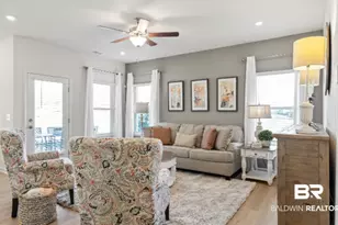 33648 Brookstone Loop, Loxley, AL 36551 - Photo 3