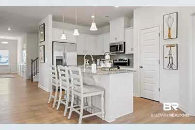 33648 Brookstone Loop, Loxley, AL 36551 - Photo 5