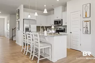 33648 Brookstone Loop, Loxley, AL 36551 - Photo 5