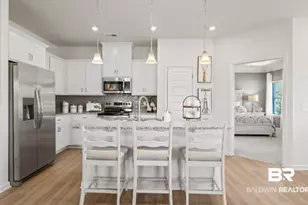 33648 Brookstone Loop, Loxley, AL 36551 - Photo 7