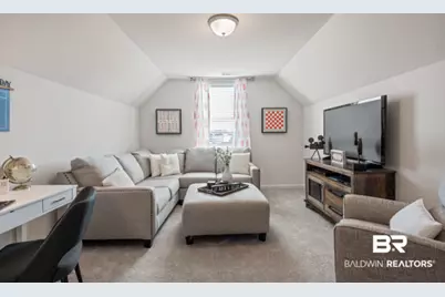 33648 Brookstone Loop, Loxley, AL 36551 - Photo 17