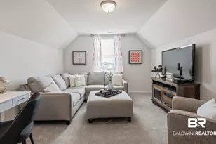 33648 Brookstone Loop, Loxley, AL 36551 - Photo 17
