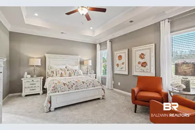 33648 Brookstone Loop, Loxley, AL 36551 - Photo 11