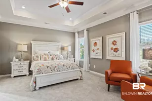 33648 Brookstone Loop, Loxley, AL 36551 - Photo 11