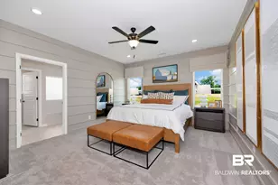 33664 Brookstone Loop, Loxley, AL 36551 - Photo 25