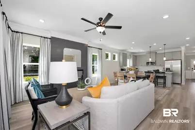 33664 Brookstone Loop, Loxley, AL 36551 - Photo 21