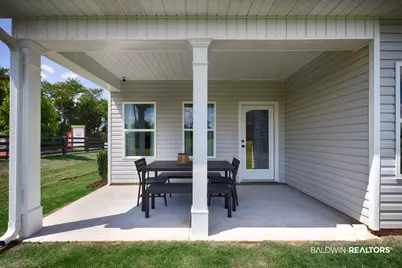 33664 Brookstone Loop, Loxley, AL 36551 - Photo 23