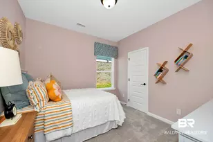 33664 Brookstone Loop, Loxley, AL 36551 - Photo 37