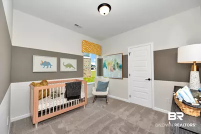 33664 Brookstone Loop, Loxley, AL 36551 - Photo 33