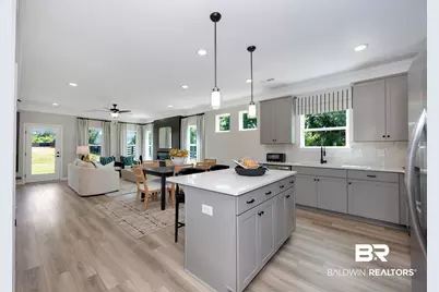 33664 Brookstone Loop, Loxley, AL 36551 - Photo 13