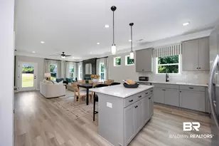 33664 Brookstone Loop, Loxley, AL 36551 - Photo 13