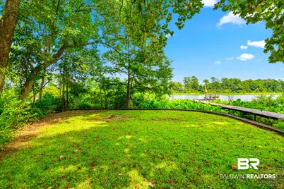 36 Lake Shore Drive, Daphne, AL 36526 - Photo 33