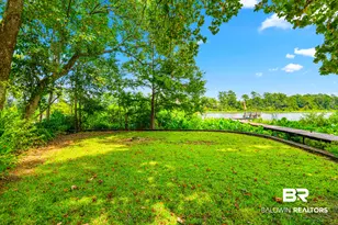 36 Lake Shore Dr, Daphne, AL 36526 - Photo 33
