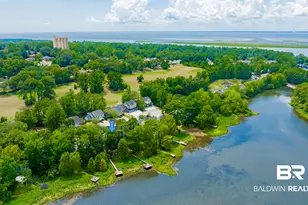 36 Lake Shore Dr, Daphne, AL 36526 - Photo 41