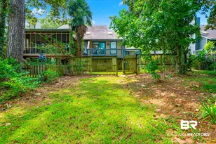 36 Lake Shore Dr, Daphne, AL 36526 - Photo 31