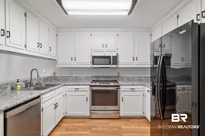 36 Lake Shore Drive, Daphne, AL 36526 - Photo 5