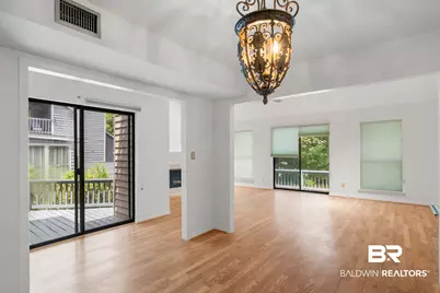36 Lake Shore Drive, Daphne, AL 36526 - Photo 11