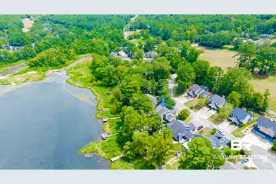 36 Lake Shore Drive, Daphne, AL 36526 - Photo 39