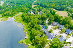36 Lake Shore Dr, Daphne, AL 36526 - Photo 39