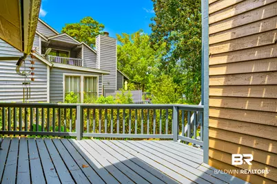 36 Lake Shore Drive, Daphne, AL 36526 - Photo 27