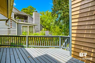 36 Lake Shore Dr, Daphne, AL 36526 - Photo 27