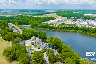 36 Lake Shore Dr, Daphne, AL 36526 - Photo 43
