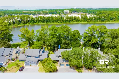 36 Lake Shore Drive, Daphne, AL 36526 - Photo 35