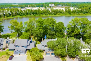 36 Lake Shore Dr, Daphne, AL 36526 - Photo 35