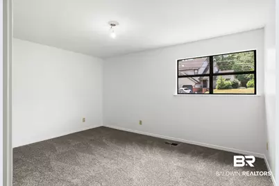 36 Lake Shore Drive, Daphne, AL 36526 - Photo 21
