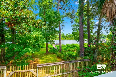 36 Lake Shore Drive, Daphne, AL 36526 - Photo 29