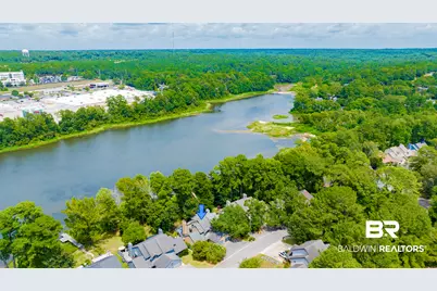 36 Lake Shore Drive, Daphne, AL 36526 - Photo 37