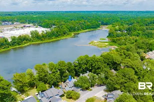 36 Lake Shore Dr, Daphne, AL 36526 - Photo 37