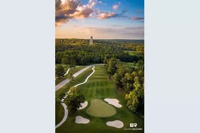 0 Maple Leaf Blvd #Lot 1, Spanish Fort, AL 36527 - Photo 5