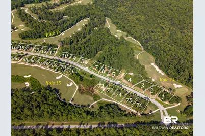 0 Maple Leaf Blvd #Lot 1, Spanish Fort, AL 36527 - Photo 17