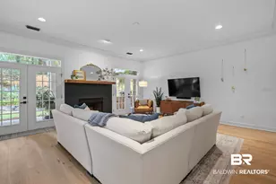 110 Beaver Dam Rd, Fairhope, AL 36532 - Photo 9