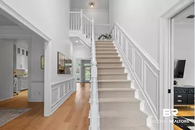 110 Beaver Dam Road, Fairhope, AL 36532 - Photo 37