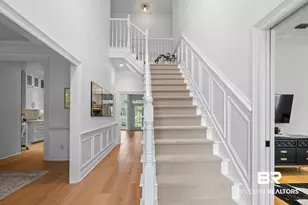 110 Beaver Dam Rd, Fairhope, AL 36532 - Photo 37