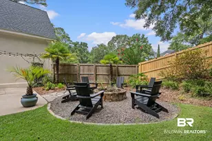 110 Beaver Dam Rd, Fairhope, AL 36532 - Photo 61