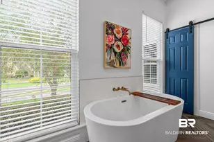 110 Beaver Dam Rd, Fairhope, AL 36532 - Photo 33