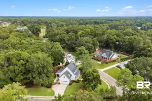 110 Beaver Dam Rd, Fairhope, AL 36532 - Photo 71