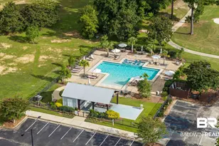 110 Beaver Dam Rd, Fairhope, AL 36532 - Photo 63