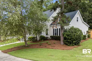 110 Beaver Dam Rd, Fairhope, AL 36532 - Photo 69