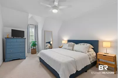 110 Beaver Dam Road, Fairhope, AL 36532 - Photo 39