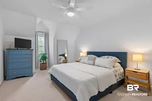 110 Beaver Dam Rd, Fairhope, AL 36532 - Photo 39