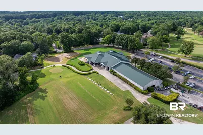 110 Beaver Dam Road, Fairhope, AL 36532 - Photo 65